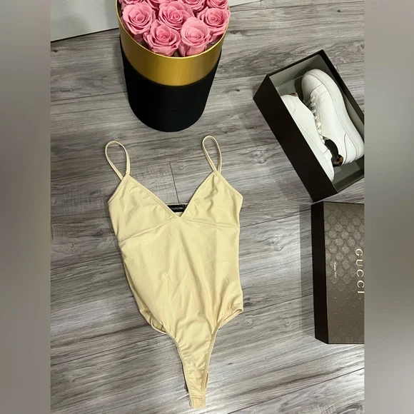 Body😻 - Picture 1 of 2